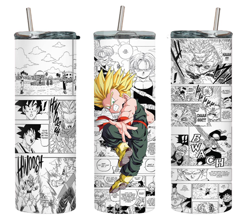 Trunks-5224